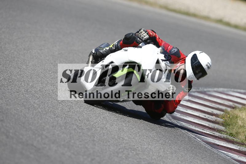 /22 06.07.2026  Pluess Moto Sport ADR/Freies Fahren/92